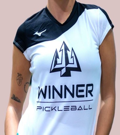 Winner Textiles